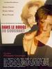 情欲夜迷宫(2003)