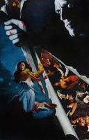 开膛手杰克Jack the Ripper (1976)