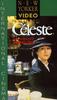 Céleste(1981)