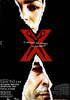 X(2002)