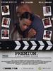 Premium(2006)