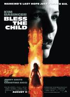 末世圣童Bless the Child (2000)