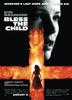 末世圣童/Bless the Child