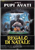 Regalo di Natale (1986)