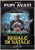 Regalo di Natale