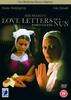 葡萄牙修女的情书/Liebesbriefe der portugiesischen Nonne, Die