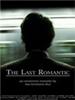 最后的浪漫/The Last Romantic(2006)