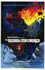 世界最北端的岛屿/The Island at the Top of the World(1974)