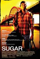 棒球男孩Sugar (2008)