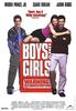 当男孩爱上女孩/Boys and Girls