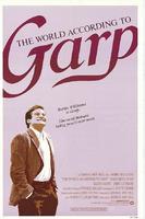 加普的世界观The World According to Garp (1982)