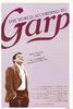 加普的世界观/The World According to Garp(1982)