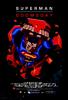 超人之死/Superman: Doomsday