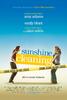阳光清洗/Sunshine Cleaning(2008)