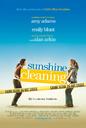 阳光清洗/Sunshine Cleaning(2008)