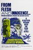 科学怪人创造的女人/Frankenstein Created Woman(1967)