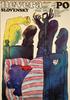 背叛斯洛伐克/Nevera po slovensky(1981)