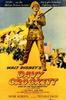 大卫克罗传/Davy Crockett, King of the Wild Frontier(1955)