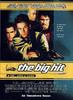无字头四杀手/The Big Hit