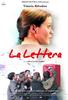 Lettera, La