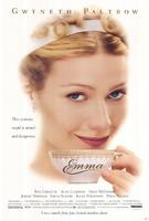 艾玛Emma (1996)