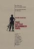 危险角色/The Little Drummer Girl(1984)