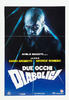 双凶眼/Due occhi diabolici