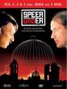 施佩尔和希特勒/Speer under(2005)