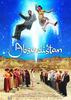 荒诞主义者/Absurdistan(2008)