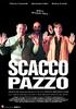 Scacco pazzo(2003)