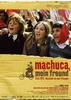 马丘卡/Machuca