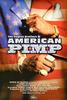 美国皮条客/American Pimp(1999)