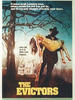 The Evictors(1979)