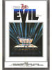 The Evil(1978)