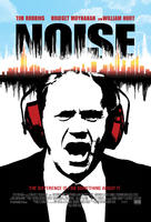 噪音Noise (2007)