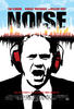 噪音/Noise(2007)