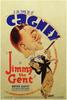 假绅士/Jimmy the Gent(1934)