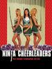 忍者舞娘/Ninja Cheerleaders(2008)