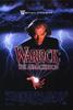 超速魔侠2：魔界再现/Warlock: The Armageddon(1993)