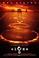 天兆Signs (2002)