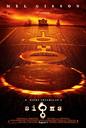 天兆/Signs(2002)