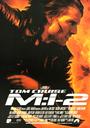 碟中谍2/Mission: Impossible II(2000)