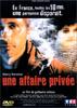 Une affaire privée(2002)