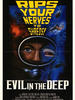 Evil in the Deep(1976)