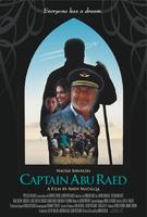 阿布拉德机长Captain Abu Raed (2008)