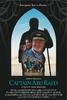 阿布拉德机长/Captain Abu Raed(2008)