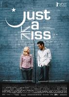爱之吻Fond Kiss..., Ae (2004)