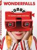奇迹/Wonderfalls(2004)