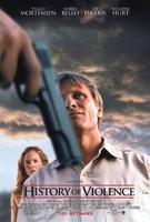 暴力史A History of Violence (2005)
