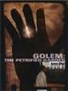 Golem, le jardin pétrifié(1993)